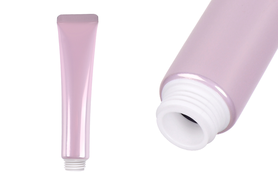 Roze [3804] 