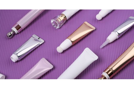 Plastična tuba 10 ml (uzano grlo) sa unutrašnjim aluminijumskim premazom (neophodno termičko zatvaranje) – 12 kom-grupa_slika