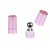 Roze [8811] 