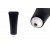 Crna mat [3901] 