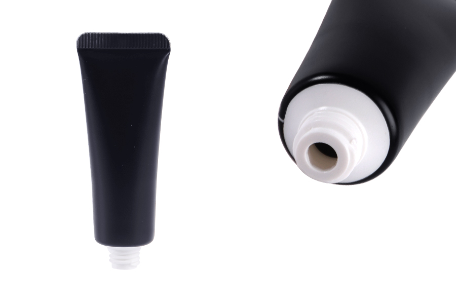 Crna mat [3901] 