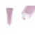 Roze [3699] 