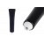 Crna mat [4012] 