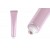 Roze [4104] 