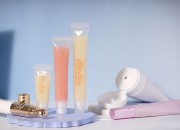 Plastična (PP) providna tubica 15 mL, za sjaj za usne - 12 kom Plastična (PP) providna tubica 15 mL, za sjaj za usne - 12 kom
