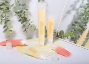 Plastična (PP) providna tubica 20 mL, za sjaj za usne - 12 kom Plastična (PP) providna tubica 20 mL, za sjaj za usne - 12 kom