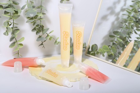 Plastična (PP) providna tubica 5 mL, za sjaj za usne - 12 kom-grupa_slika