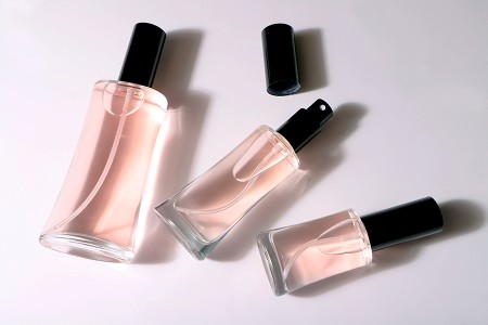 Ovalna bočica 100mL za parfeme, 18/415-grupa_slika