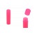 Roze [9072] 