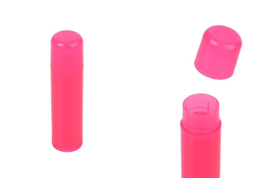 Roze [9072] 