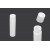 Bela [15716] 