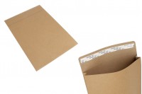 Papirna kesa (300gsm) 315x225  mm sa samolepljivim zatvaranjem - 20 kom