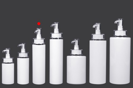 PET flaša od 200mL sa pumpicom za kreme (PP24) i poklopcem - 6 kom-grupa_slika