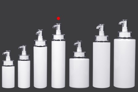 PET flaša od 250mL sa pumpicom za kreme (PP24) i poklopcem - 6 kom-grupa_slika