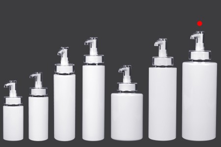 PET flaša od 500mL sa pumpicom za kreme (PP24) i poklopcem - 6 kom-grupa_slika