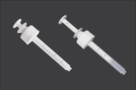 Plastični dozator za bočice PP18 od 20 mL-slika_proizvoda