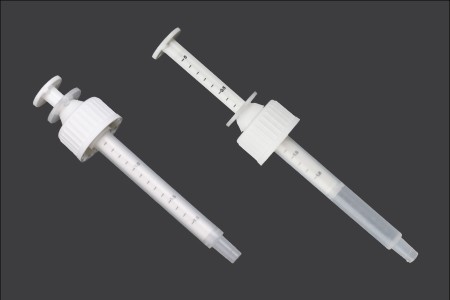 Plastični dozator za bočice PP18 od 30 mL-slika_proizvoda