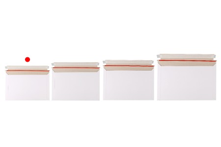 Papirna koverta 245x155 mm (pogodna za format A5) sa samolepljivim zatvaranjem - 10 kom-grupa_slika