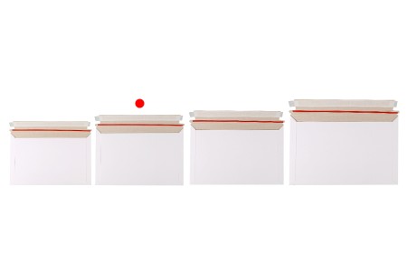 Papirna koverta 320x225 mm (pogodna za format A4) sa samolepljivim zatvaranjem - 10 kom-grupa_slika