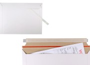 Papirna koverta 330x240 mm sa samolepljivim zatvaranjem - 10 kom-slika_proizvoda