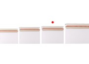 Papirna koverta 330x240 mm sa samolepljivim zatvaranjem - 10 kom-grupa_slika