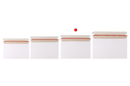 Papirna koverta 330x240 mm sa samolepljivim zatvaranjem - 10 kom-grupa_slika