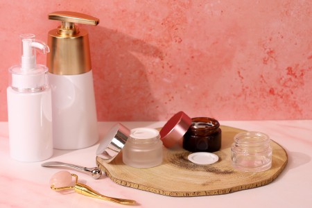 Staklena teglica 15mL za kremu - bez zatvarača-grupa_slika