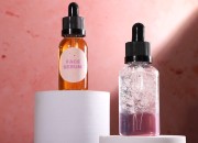 Plastična (PET) providna bočica 30 mL sa crnom pipetom - 12 kom Plastična (PET) providna bočica 30 mL sa crnom pipetom - 12 kom