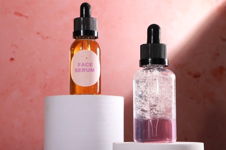 Plastična (PET) providna bočica 50 mL sa crnom pipetom sa sigurnosnim CRC zatvaranjem - 12 kom-grupa_slika