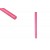 Roze [198] 