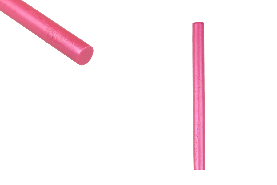 Roze [198] 