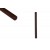 Tamno braon [298] 
