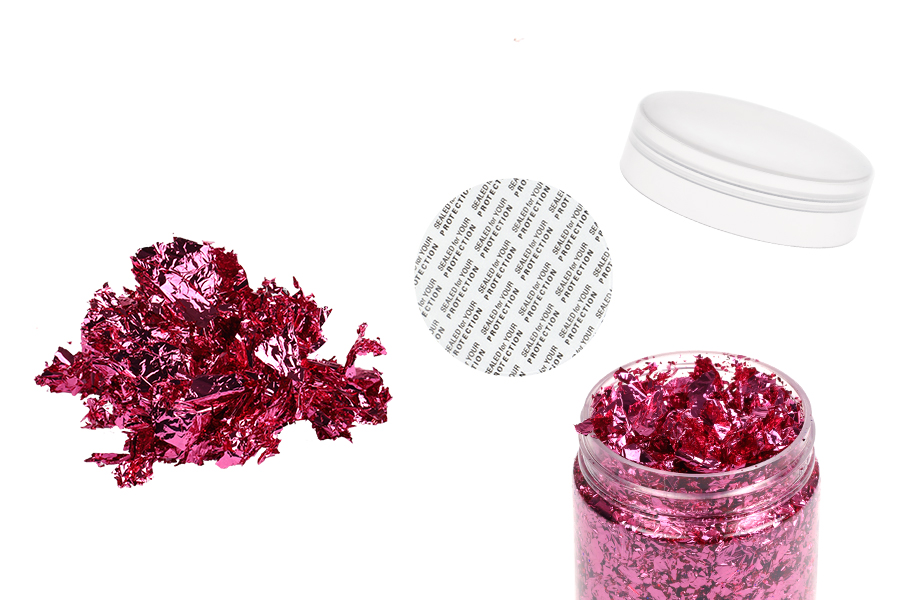 Roze [49] 