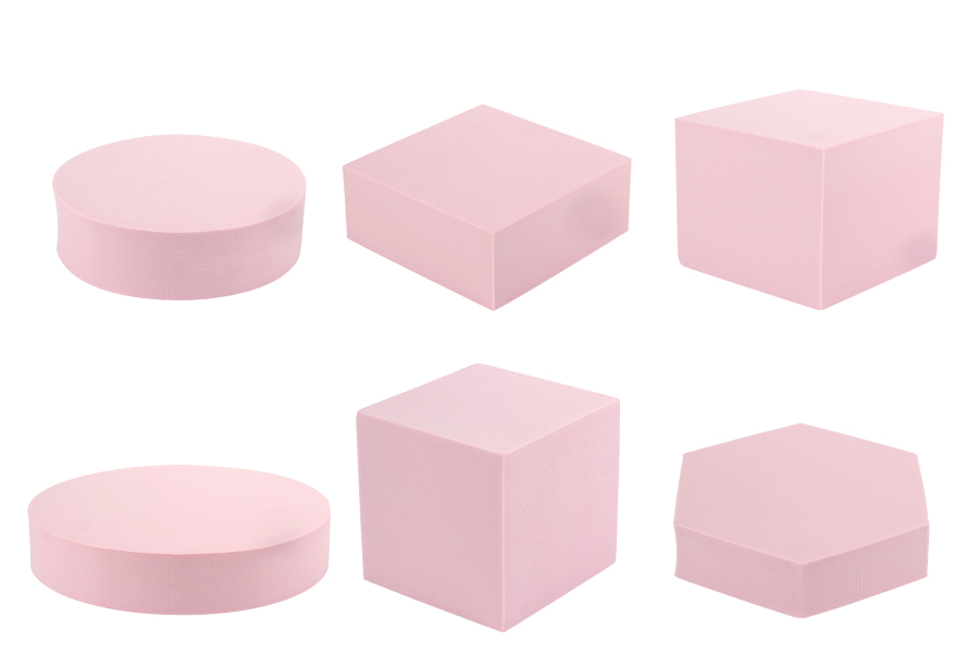 Roze [1] 