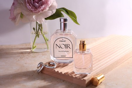 Parfemska bočica 30 mL sa sigurnosnim Crimp zatvaranjem od 15 mm-grupa_slika