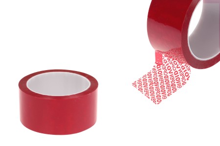 Samolepljiva sigurnosna traka za kartonske kutije širine 48 mm - dužine 50 m-slika_proizvoda