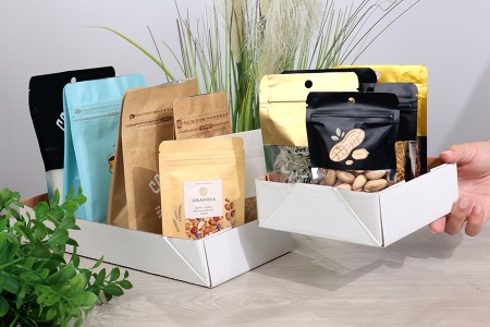 Kartonska kutija 145x145x50mm - 20 kom-grupa_slika