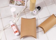 Papirna kraft jastuk - kutija 500x300x100mm - 20 kom-grupa_slika