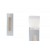 Srebrna [10529] 