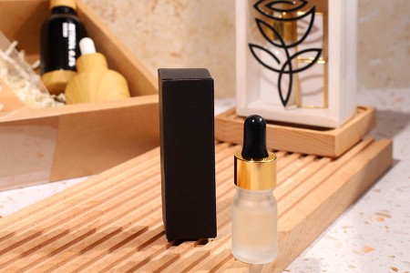 Crna kartonska kutija 25x25x87mm - 50 kom-grupa_slika