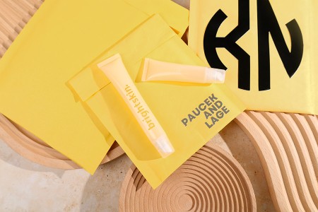 Koverta sa pucketavom folijom 18x23cm (pogodna za A5) - 10 kom-grupa_slika