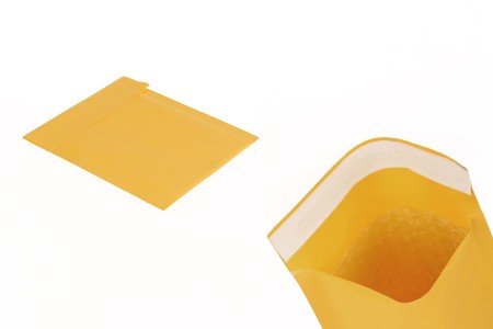 Koverta sa pucketavom folijom 14x16cm - 10 kom-slika_proizvoda