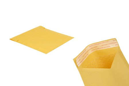 Koverta sa pucketavom folijom 16x16cm - 10 kom-slika_proizvoda