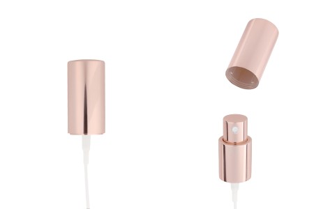 Aluminijumski sprej 18/415 u gunmetal boji-slika_proizvoda