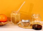 Staklena tegla 314mL (za T.O. 76 Deep zatvarač) - bez zatvarača-grupa_slika