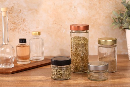 Tegla 106mL Plus*  (za T.O 58 Deep zatvarač) - bez zatvarača - 30 kom-grupa_slika