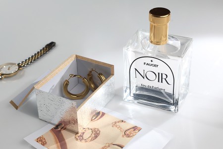 Višenamenska srebrna drvena kutija 75x50x40mm - 12 kom-grupa_slika