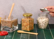 Tegla Orcio 314 ml-grupa_slika