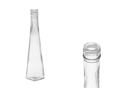 Staklena flaša 120mL-slika_proizvoda