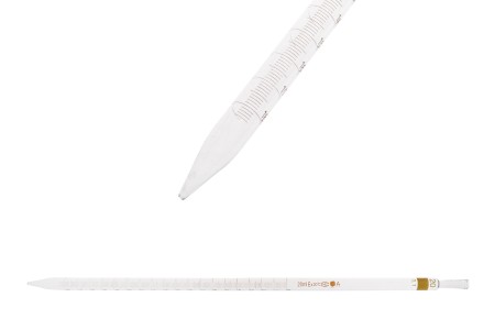 Staklena pipeta 20ml za dispanzer-slika_proizvoda